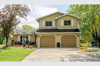 1184 Winterhaven Lane, Crown Point, IN 46307 - Photo 2