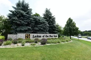 1184 Winterhaven Ln, Crown Point, IN 46307 - Photo 42