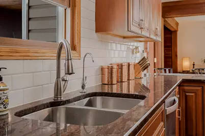 1184 Winterhaven Lane, Crown Point, IN 46307 - Photo 12