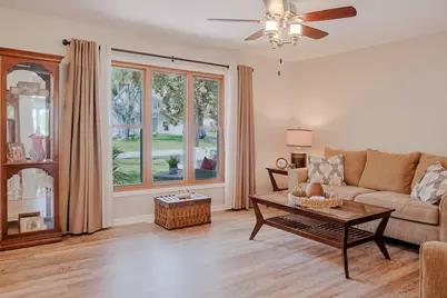 1184 Winterhaven Lane, Crown Point, IN 46307 - Photo 12