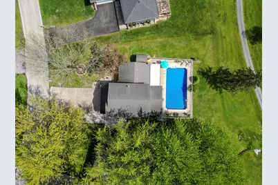 1184 Winterhaven Lane, Crown Point, IN 46307 - Photo 36