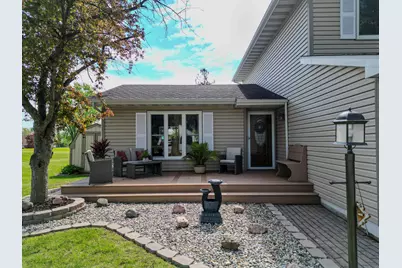 1184 Winterhaven Lane, Crown Point, IN 46307 - Photo 10