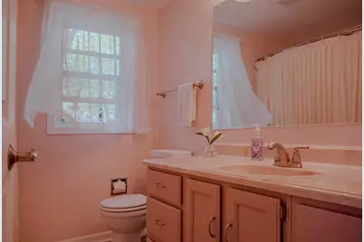 1184 Winterhaven Lane, Crown Point, IN 46307 - Photo 22