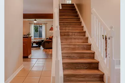 1184 Winterhaven Lane, Crown Point, IN 46307 - Photo 20