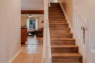 1184 Winterhaven Ln, Crown Point, IN 46307 - Photo 20