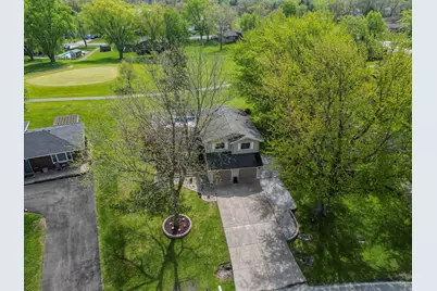 1184 Winterhaven Lane, Crown Point, IN 46307 - Photo 38