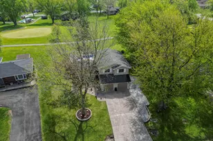 1184 Winterhaven Ln, Crown Point, IN 46307 - Photo 38
