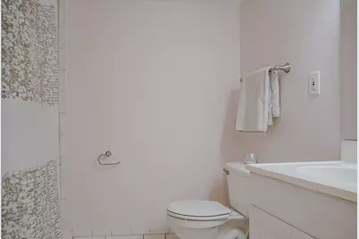 1184 Winterhaven Lane, Crown Point, IN 46307 - Photo 28