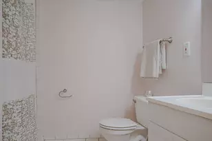 1184 Winterhaven Ln, Crown Point, IN 46307 - Photo 28