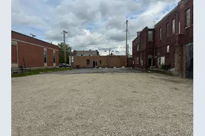 235 Main Street, Hobart, IN 46342 - Photo 8
