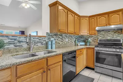 1742 Dogwood Drive, Crown Point, IN 46307 - Photo 8