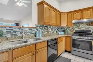 1742 Dogwood Dr, Crown Point, IN 46307 - Photo 8