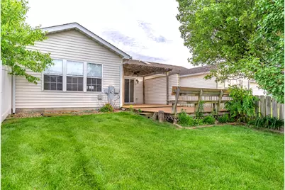 1742 Dogwood Drive, Crown Point, IN 46307 - Photo 22