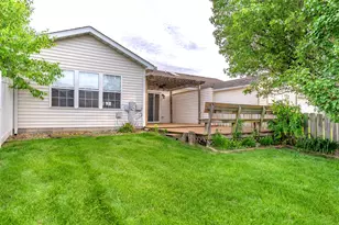 1742 Dogwood Dr, Crown Point, IN 46307 - Photo 22