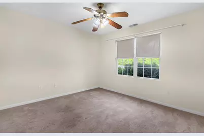 1742 Dogwood Drive, Crown Point, IN 46307 - Photo 18