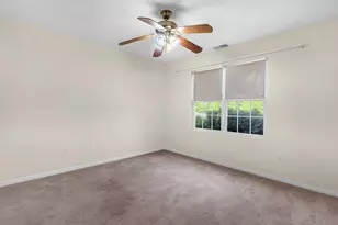 1742 Dogwood Dr, Crown Point, IN 46307 - Photo 18