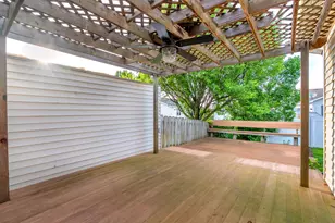1742 Dogwood Dr, Crown Point, IN 46307 - Photo 20