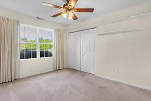 1742 Dogwood Dr, Crown Point, IN 46307 - Photo 16