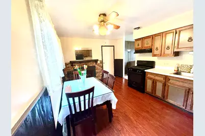 774 Mohawk Drive, Lowell, IN 46356 - Photo 12
