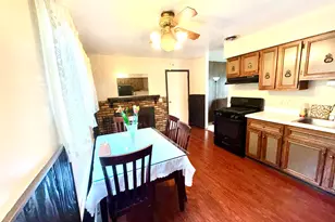 774 Mohawk Dr, Lowell, IN 46356 - Photo 12