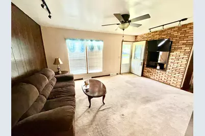 774 Mohawk Drive, Lowell, IN 46356 - Photo 4