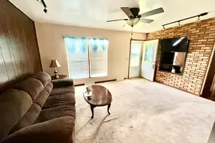 774 Mohawk Dr, Lowell, IN 46356 - Photo 4