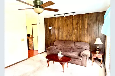 774 Mohawk Drive, Lowell, IN 46356 - Photo 10