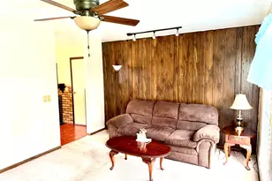 774 Mohawk Dr, Lowell, IN 46356 - Photo 10