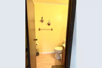 774 Mohawk Drive, Lowell, IN 46356 - Photo 6