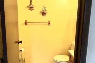 774 Mohawk Dr, Lowell, IN 46356 - Photo 6