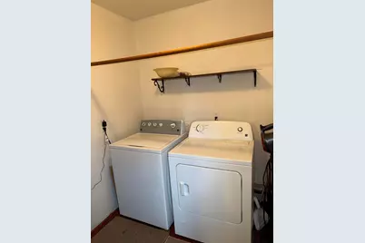 774 Mohawk Drive, Lowell, IN 46356 - Photo 16