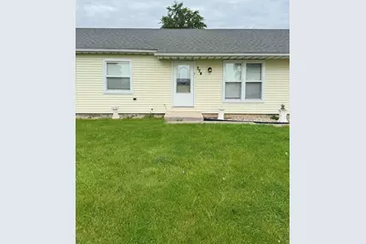 774 Mohawk Drive, Lowell, IN 46356 - Photo 2