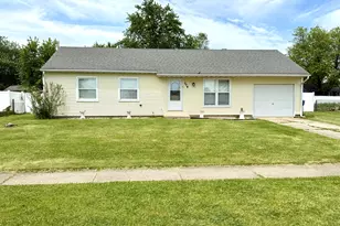 774 Mohawk Dr, Lowell, IN 46356 - Photo 1