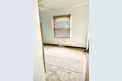 774 Mohawk Drive, Lowell, IN 46356 - Photo 8