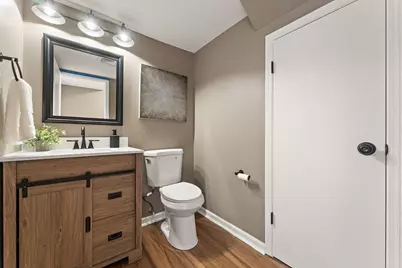 9434 Van Buren Street, Crown Point, IN 46307 - Photo 12