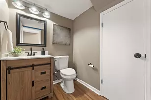9434 Van Buren St, Crown Point, IN 46307 - Photo 12