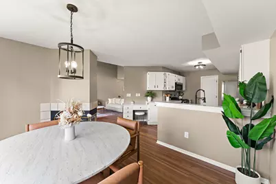 9434 Van Buren Street, Crown Point, IN 46307 - Photo 8
