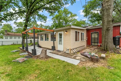 5340 Mary Ann Lane, Merrillville, IN 46410 - Photo 26