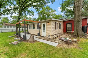 5340 Mary Ann Ln, Merrillville, IN 46410 - Photo 26