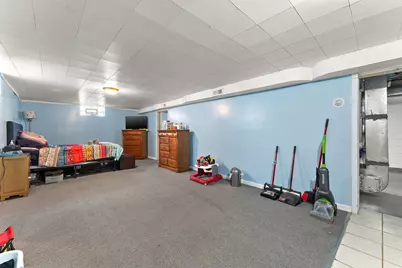 5340 Mary Ann Lane, Merrillville, IN 46410 - Photo 24