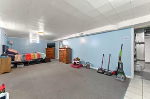 5340 Mary Ann Ln, Merrillville, IN 46410 - Photo 24
