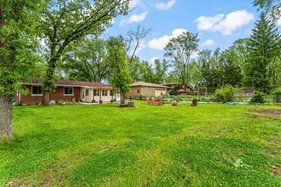 5340 Mary Ann Lane, Merrillville, IN 46410 - Photo 30