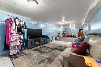 5340 Mary Ann Lane, Merrillville, IN 46410 - Photo 22