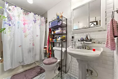 5340 Mary Ann Lane, Merrillville, IN 46410 - Photo 8