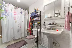 5340 Mary Ann Ln, Merrillville, IN 46410 - Photo 8