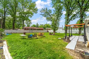 5340 Mary Ann Ln, Merrillville, IN 46410 - Photo 28