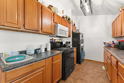 5340 Mary Ann Lane, Merrillville, IN 46410 - Photo 14