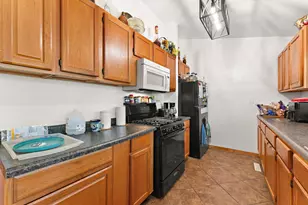 5340 Mary Ann Ln, Merrillville, IN 46410 - Photo 14
