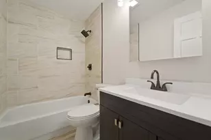 729 Governor Rd, Valparaiso, IN 46385 - Photo 14