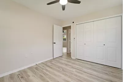 729 Governor Road, Valparaiso, IN 46385 - Photo 18